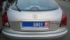 4_521500400.jpg