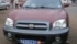 4_545126196.jpg