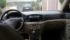 4_586723577.jpg