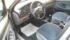 4_601674026.jpg