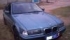 4_615106936.jpg