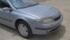 4_617986020.jpg