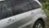 4_631883730.jpg