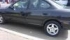 4_654111656.jpg