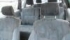 4_678575077.jpg