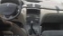 4_689291709.jpg