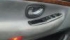 4_703371745.jpg