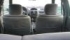 4_715550200.jpg