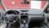 4_71959148.jpg