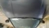 4_727372309.jpg
