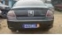 4_73711653312568039.jpg