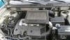 4_743130234.jpg