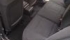 4_761960618.jpg