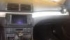 4_771450154.jpg