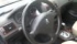 4_805691500.jpg