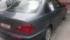 4_813434576.jpg