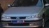 4_817606161.jpg