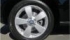 4_82069775661525895.jpg