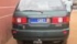 4_827540186.jpg