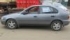4_86011093.jpg