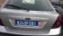 4_868912519.jpg