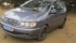 4_880454415.jpg