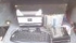 4_892033698.jpg