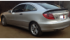 4_90179423.png