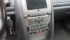 4_907416643.jpg