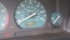 4_914079895.jpg