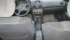 4_919710263.jpg