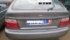 4_97994001.jpg