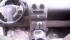 5008_3_1383816957.jpg