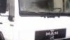 5_103479889.jpg