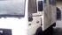 5_208011128.jpg
