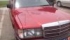 5_225235177.jpg