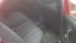 5_300938626.jpg