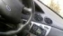 5_301061855.jpg