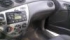 5_314705171.jpg