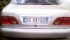 5_317635780.jpg