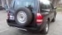 5_321769009.jpg