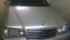 5_323519617.jpg