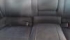 5_332427028.jpg