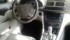 5_341628810.jpg