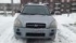 5_343054739.jpg