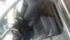 5_375425207.jpg