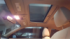 5_49371748847676159.png