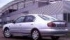 5_533694900.jpg