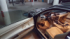 5_60624092947559255.png