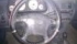 5_620395365.jpg